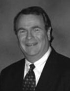BruceMoss