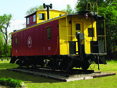 giving_caboose2