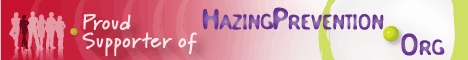 HazingPreventionBanner