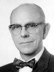 HughEMcMillen
