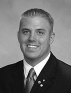JasonMorris