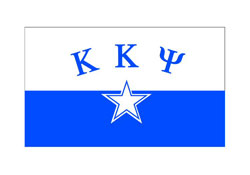 KKYFlag1