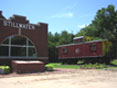 giving_caboose2