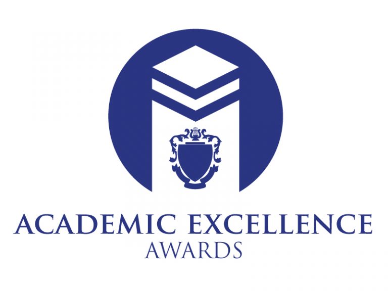 Academic Excellence Awards Kappa Kappa Psi